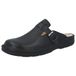 Berkemann Max heren Slippers.