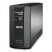 APC UPS Line-interactive 0,7 kVA 420 W Noir