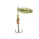 Evia Cuiller Sunshine 13b 2 7g