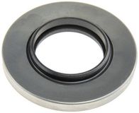 NTY Veerpootlager OEM 54325-AG000
