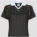 Puma Polo Shirt Korte Mouw T7 Relaxed Football Jersey