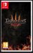 KOCH MEDIA Dungeons 3 Nintendo Switch Edition