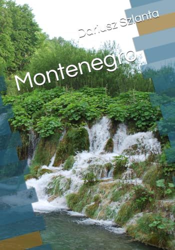 Montenegro