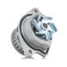 INA 538 0026 10 Waterpomp