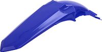 FENDER Polisport Fender RR YZF250/450 14-17 BL