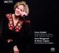 New Arts International Bv Challenge Classics Folk Stories - Songs By Beethoven, Britten, Mahler