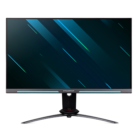 Acer Predator XB3 XB273U