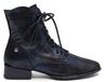 Maciejka Chaussures 6391W17001XXA