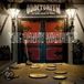 Odditorium The Dandy Warhols Odditorium Or Warlords (inclusief bonus-DVD)