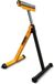 ToughBuilt Chèvre réglable - 68 à 110 cm - Jaune Noir