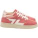 Zeta Bêta Trainers B4