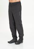 ENDURANCE Radhose Maccoy zwart XL
