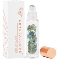 Crystallove Verzorgingsaccessoire Heren