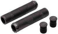 Pro Herodirt Sport Lock-on 30 Mm Handvatten Zwart 135.5 mm