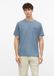 s.Oliver T-shirt - bleu - 3XL