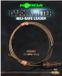 Korda dark matter leader heli safe gravel 40lb 1m