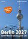 Berlin Emons Berlin 2027