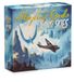Sleeping Gods Distant Skies - Collector's Edition - Coöperatief spel in Box - 1-4 spelers - 14+ jaar - Italiaanse editie