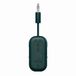 Twelve South AirFly Pro 2 Bluetooth Zender – Groen