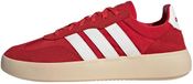 Adidas Sportswear Barreda Decode Schoenen - Heren - Rood