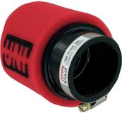 Uni Filter UP-4200AST Filtre à air Rouge