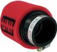 Uni Filter UP-4200AST Filtre à air Rouge
