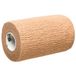 Select Profcare Stretch Bandage 10 Cm x 4,5 m - Beige, One Size