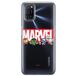 ERT GROUP mobiel telefoonhoesje voor Oppo A92/ A72/ A52 origineel en officieel erkend Marvel patroon 009