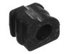 MEYLE Lagerung, Stabilisator 1004110016 Vorderachse rechts | Compatibel met: VW PASSAT B3/B4, PASSAT B3/B4 Variant