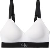 Calvin Klein Underwear Bralette