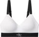 Calvin Klein Underwear Bralette