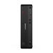 Lenovo ThinkCentre M90s Gen 6 Intel Core Ultra 7 265 32 GB DDR5-SDRAM 512 GB SSD Windows 11 Pro SFF PC Zwart