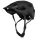 IXS Sports Division Trigger AM helm M noir