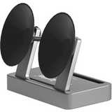 MaAnt Support de Travail pour Démontage de Téléphone M095