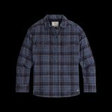 Royal Robbins Vista Flannel