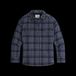 Royal Robbins Vista Flannel