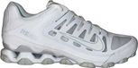 Nike REAX 8 TR Mesh Heren Sneakers Wit Maat 44