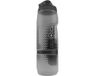 Fidlock Twist 800ml Bidon Grijs