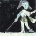 Embarrassed Irma Vep Embarrassed Landscape