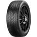 Pirelli Powergy 2 All Season ( 215/55 R18 99V XL )