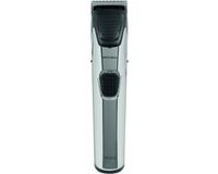 Original Teox II Compact Trimmer zwart