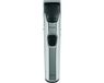 Original Teox II Compact Trimmer zwart