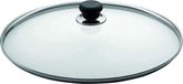 Scanpan Classic Glazen Deksel - 32cm