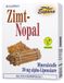 Espara GmbH Espara Kaneel-Nopal capsules, 60 stuks