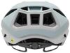 Giro Eclipse Pro Casque Bleu, Gris S