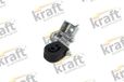 KRAFT AUTOMOTIVE Halter, Abgasanlage 0500145