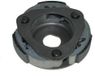 Honda Embrayage pour Honda SH, Chiocciola, Kymco Movie, Malaguti, SYM 125 150