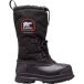 Sorel Bottes d'hiver femme Glacier™ XT