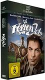 Ferien ALIVE AG Ferien Vom Ich (Import) DVD