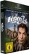 Ferien ALIVE AG Ferien Vom Ich (Import) DVD